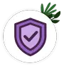 Salesforce CRM for Insurance Sector – Winfomi Salesforce tools for optimizing insurance workflows and customer support